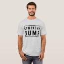 Buscar condolencia camisetas Para él