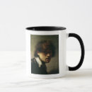 Buscar rembrandt tazas Artista