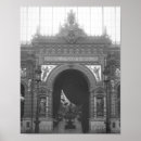 Buscar pórtico posters Arquitectura