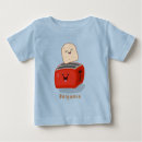 Buscar tostada bebe ropa Para niños