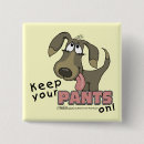 Buscar pantalones chapas Humor