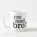 Buscar bro tazas Humor
