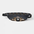 Buscar gorila accesorios Para él