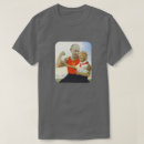 Buscar putin camisetas Acuse el triunfo