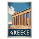 Buscar grecia antigua posters Viajes