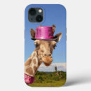 Buscar collar iphone fundas Animal