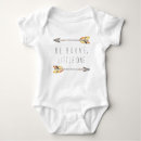 Buscar native american bebe ropa Bebé