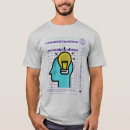 Buscar comprensión camisetas Frío