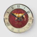 Buscar imperio relojes de pared Para todos