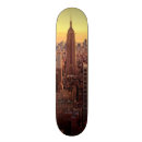 Buscar vertical tablas de skate Consumerproduct