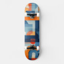 Buscar letras tablas de skate Para él