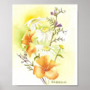 Buscar amapola blanca posters General y unisex