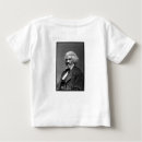 Buscar junio bebe ropa Historia negra
