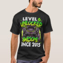 Buscar since camisetas Cool