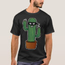 Buscar narcos camisetas Pablo escobar