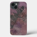 Buscar niebla ipad fundas Moderno