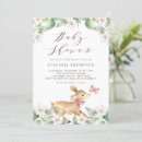 Buscar watercolor floral invitaciones Vegetación