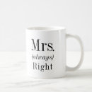 Buscar best wife tazas Mujer