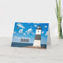Buscar panorámico tarjetas Para él