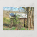 Buscar coop postales Gallina