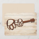 Buscar father and son tarjetas Papá