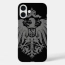 Buscar alemanas iphone fundas Alemán