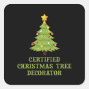 Buscar certificados pegatinas Vacaciones