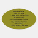 Buscar vodka etiquetas Vainilla