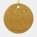 Buscar mostaza adornos Vacaciones