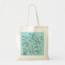 Buscar musical bolsos tote Violín