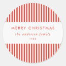Buscar fina pegatinas Navidad