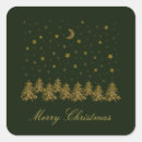 Buscar luna nueva pegatinas Estrellas