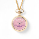 Buscar guión collares Para ella
