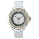 Buscar estampados relojes Para todos