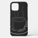 Buscar sátira iphone fundas Café
