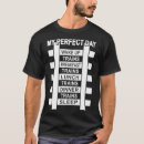 Buscar locomotive camisetas Estación