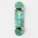 Buscar cabras tablas de skate Divertido