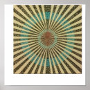 Buscar azul del ojo posters Verde
