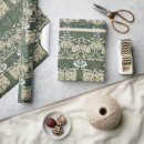 Buscar william morris papel de regalo Floral