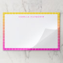 Buscar blocs hojas Moda