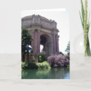 Buscar palacios tarjetas Palacio de bellas artes