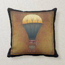 Buscar steampunk cojines General y unisex