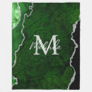 Buscar gemelo decoracion Agitar