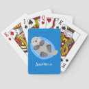 Buscar cuidado barajas de cartas General y unisex