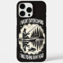 Buscar sin fin iphone fundas General y unisex