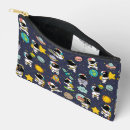Buscar astronauta bolsas cosmetica Galaxia