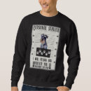 Buscar schnauzer sudaderas Tú
