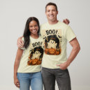 Buscar spooky camisetas Lindo