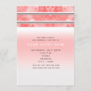 Buscar almuerzo de negocios invitaciones Empresa