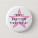 Buscar teatro musical chapas Broadway